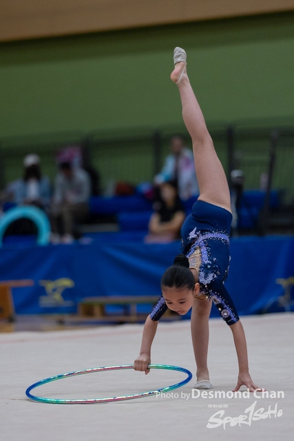 20230429 GYM A1 4 Hoop-_DAC5281