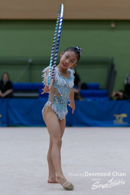 20230429 GYM A1 4 Hoop-_DAC5308