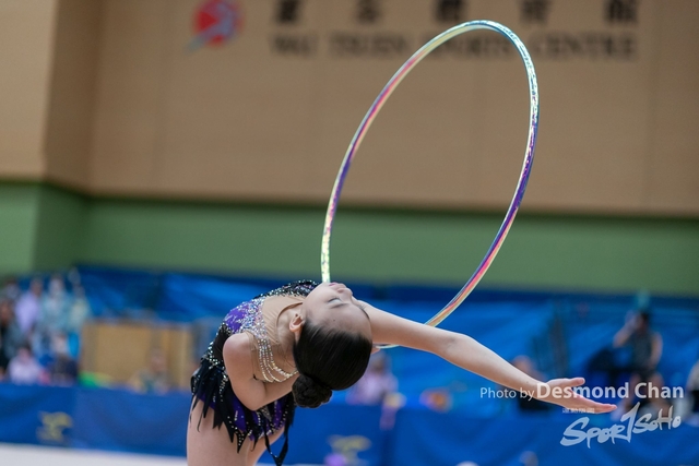 20230429 GYM A1 4 Hoop-_DAC5416