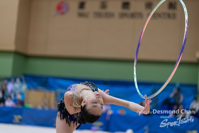 20230429 GYM A1 4 Hoop-_DAC5417