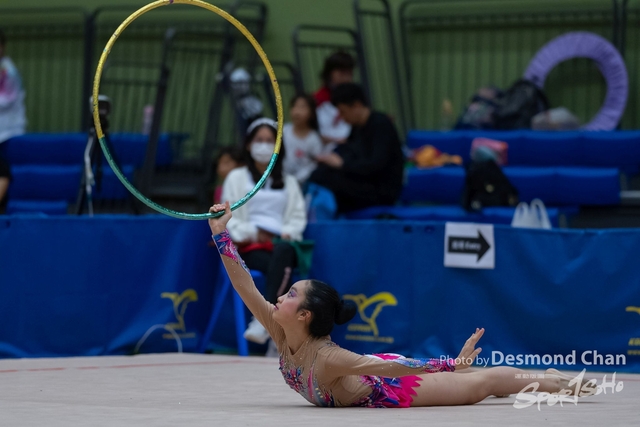 20230429 GYM A1 4 Hoop-_DAC5457