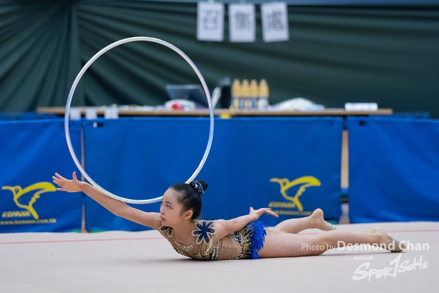20230429 GYM A1 4 Hoop-_DAC5704