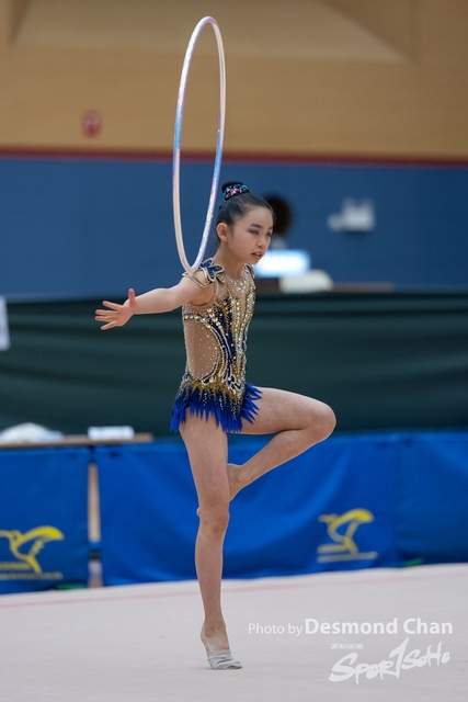 20230429 GYM A1 4 Hoop-_DAC5752