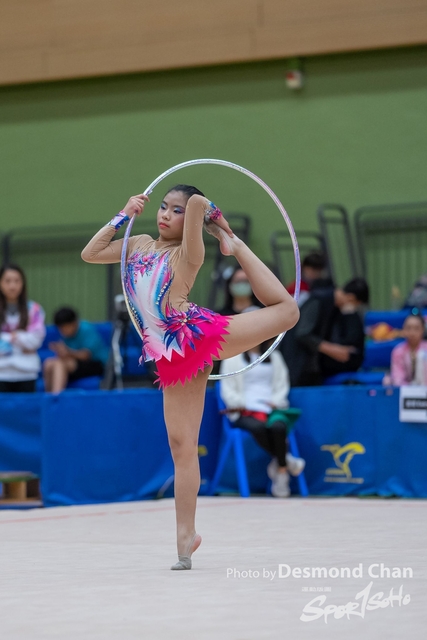 20230429 GYM A1 4 Hoop-_DAC5810