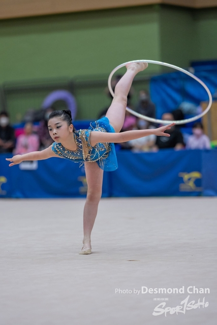20230429 GYM A1 4 Hoop-_DAC5881