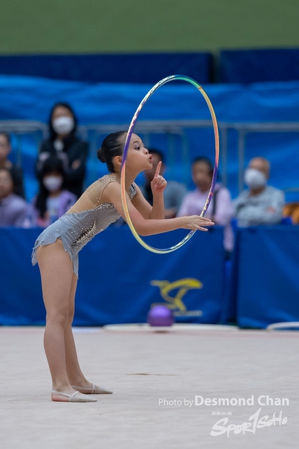 20230429 GYM A1 4 Hoop-_DAC6016