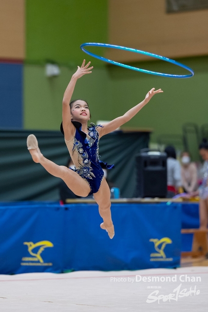 20230429 GYM A1 4 Hoop-_DAC6298