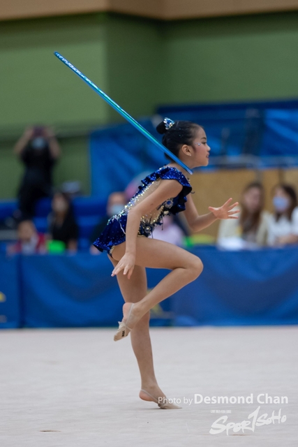 20230429 GYM A1 4 Hoop-_DAC6391