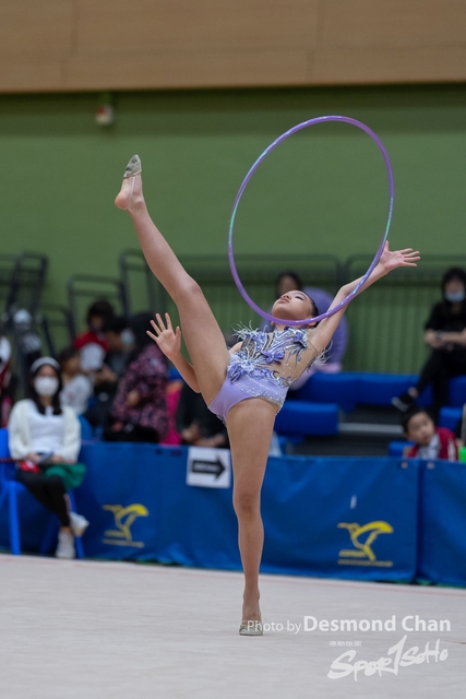 20230429 GYM A1 4 Hoop-_DAC6503