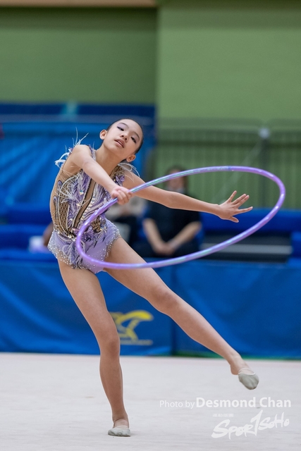 20230429 GYM A1 4 Hoop-_DAC6543