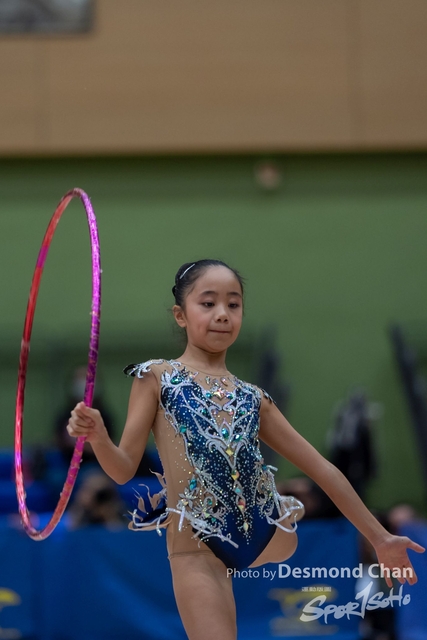 20230429 GYM A1 4 Hoop-_DAC6636