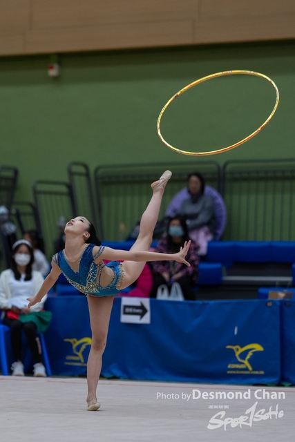 20230429 GYM A1 4 Hoop-_DAC6660
