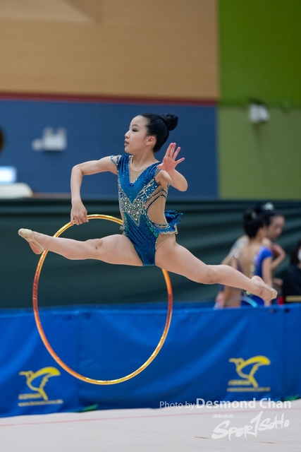 20230429 GYM A1 4 Hoop-_DAC6696