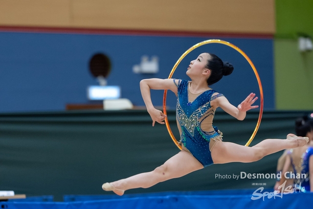 20230429 GYM A1 4 Hoop-_DAC6697