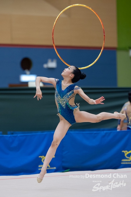 20230429 GYM A1 4 Hoop-_DAC6698