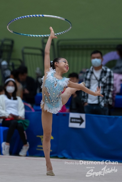 20230429 GYM A1 4 Hoop-_DAC6811