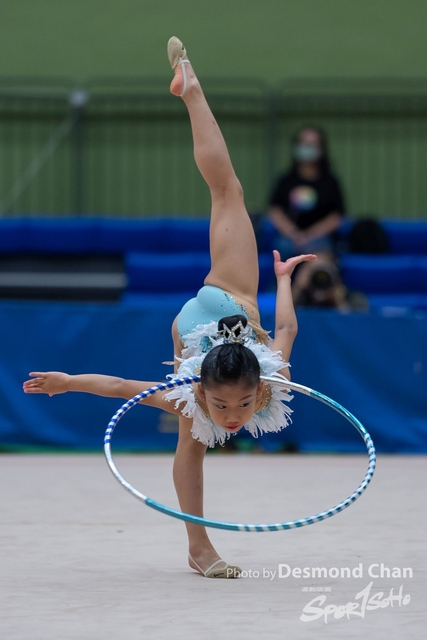 20230429 GYM A1 4 Hoop-_DAC6830