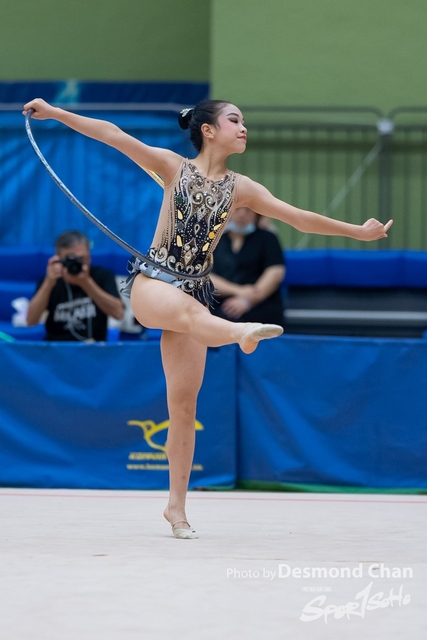 20230429 GYM A1 4 Hoop-_DAC6994