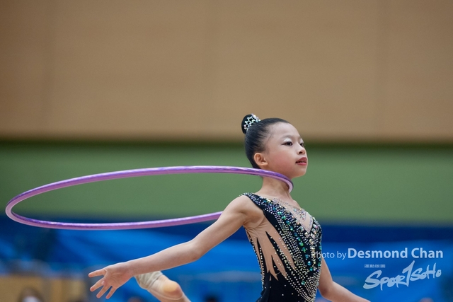 20230429 GYM A1 4 Hoop-_DAC7080
