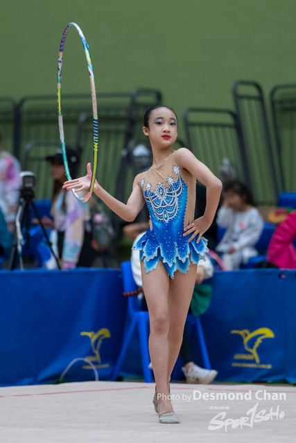 20230429 GYM A1 4 Hoop-_DAC7150