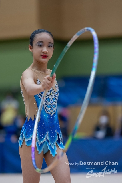 20230429 GYM A1 4 Hoop-_DAC7187