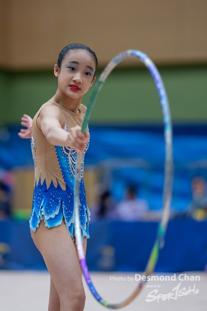 20230429 GYM A1 4 Hoop-_DAC7192