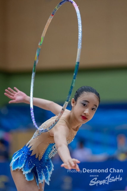 20230429 GYM A1 4 Hoop-_DAC7194