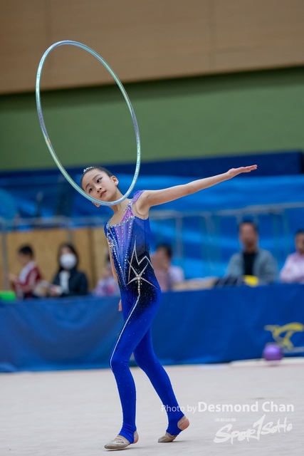 20230429 GYM A1 4 Hoop-_DAC7483