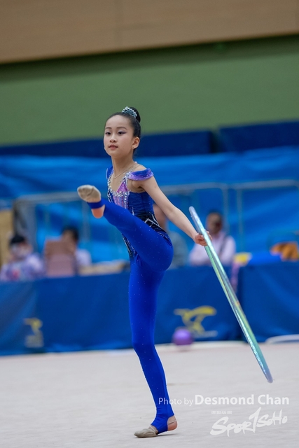 20230429 GYM A1 4 Hoop-_DAC7499