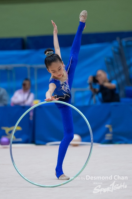 20230429 GYM A1 4 Hoop-_DAC7522