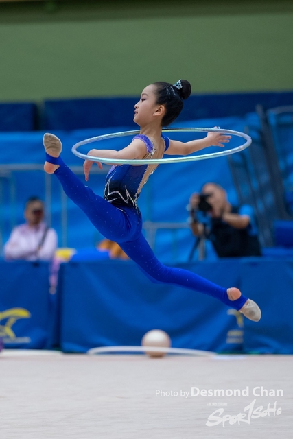 20230429 GYM A1 4 Hoop-_DAC7534