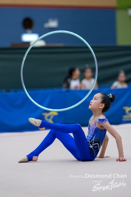 20230429 GYM A1 4 Hoop-_DAC7590