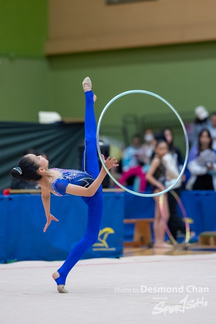 20230429 GYM A1 4 Hoop-_DAC7623