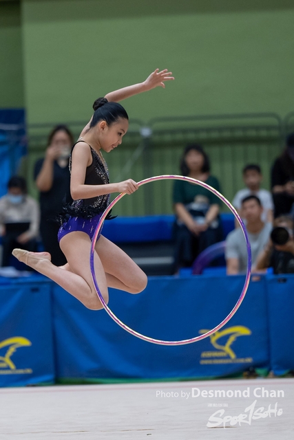 20230429 GYM A1 4 Hoop-_DAC7741