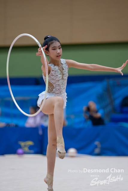 20230429 GYM A1 4 Hoop-_DAC7872