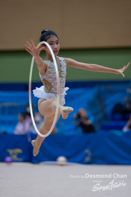 20230429 GYM A1 4 Hoop-_DAC7873