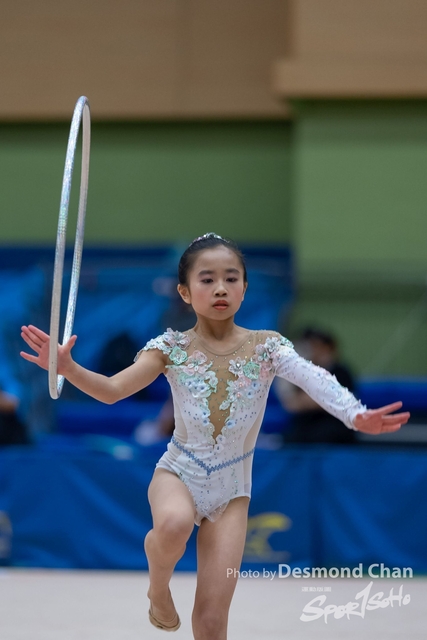 20230429 GYM A1 4 Hoop-_DAC8040