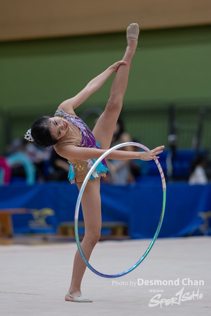 20230429 GYM A1 4 Hoop-_DAC8140