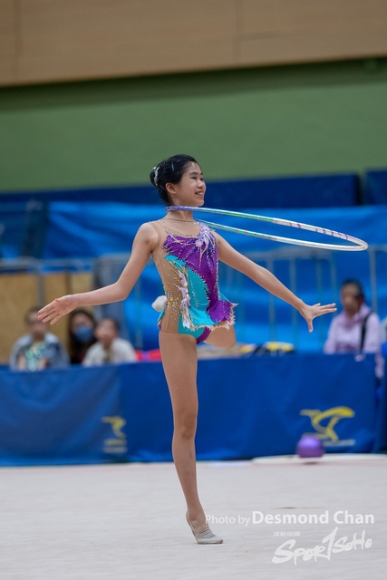 20230429 GYM A1 4 Hoop-_DAC8183