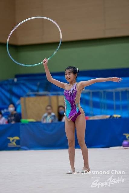 20230429 GYM A1 4 Hoop-_DAC8188