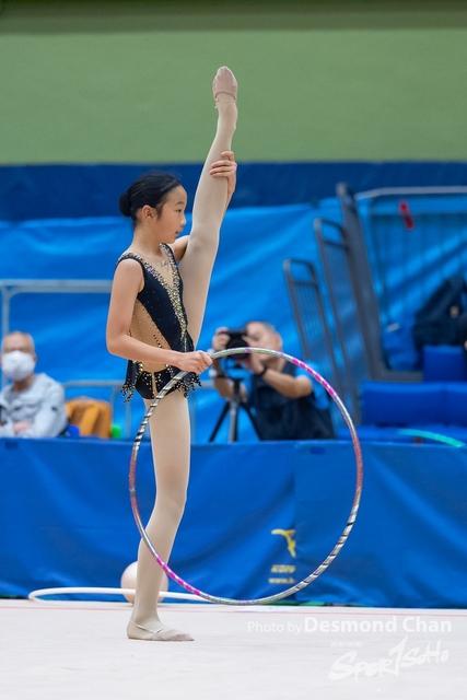 20230429 GYM A1 4 Hoop-_DAC8254
