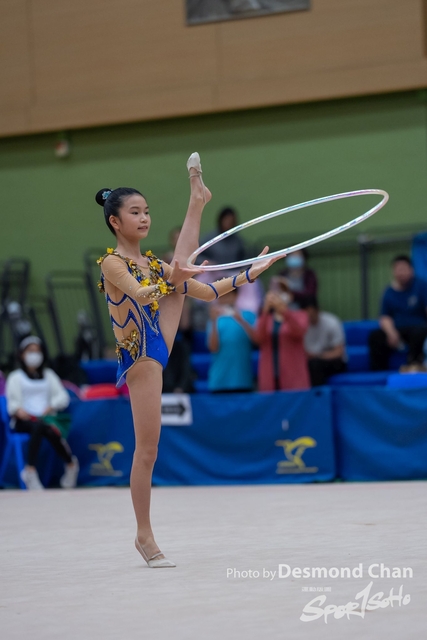 20230429 GYM A1 4 Hoop-_DAC8400