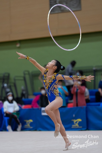 20230429 GYM A1 4 Hoop-_DAC8408