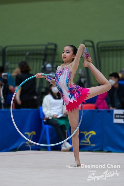 20230429 GYM A1 4 Hoop-_DAC8599