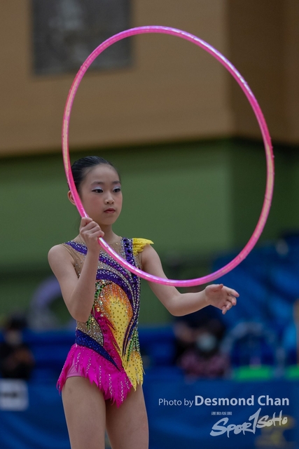 20230429 GYM A1 4 Hoop-_DAC8642