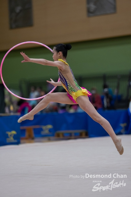 20230429 GYM A1 4 Hoop-_DAC8692
