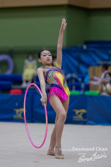 20230429 GYM A1 4 Hoop-_DAC8792