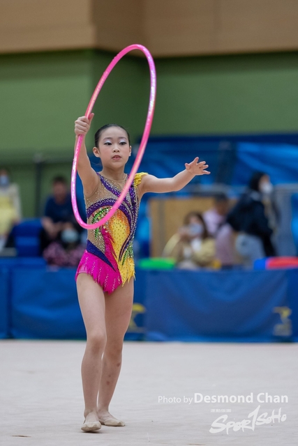 20230429 GYM A1 4 Hoop-_DAC8800