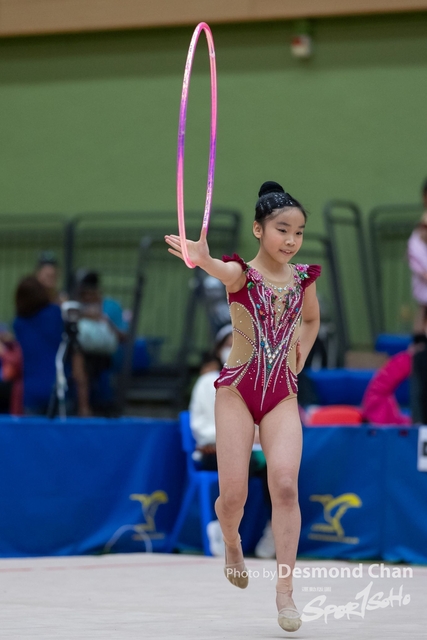 20230429 GYM A1 4 Hoop-_DAC8836