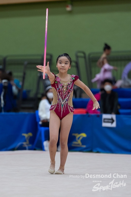 20230429 GYM A1 4 Hoop-_DAC8840
